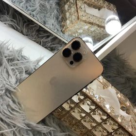 Iphone 14 promax 512gb