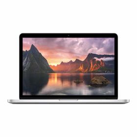 MacBook Pro 13インチ Early 2015 / 訳あり/ジャンク品 MacBook Pro 2015 13型 中古 13,200円 | ネット最安値の価格比較