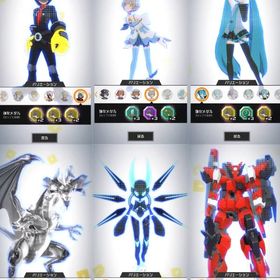 引退垢4 | コンパスのアカウントデータ、RMTの販売・買取一覧