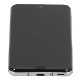 SHARP docomo シャープ/スマートフォン/AQUOS R3 128GB/SH-04L/BCランク/85【中古】