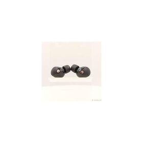 〔中古〕SONY(ソニー) セール対象品 WF-1000XM5 ブラック