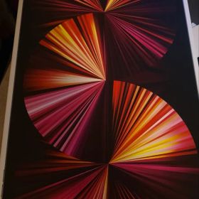 11インチ M1 iPad Pro 128GB wi-fiモデル