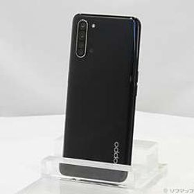 〔中古品〕 OPPO Reno3 A 128GB ブラック A002OP Y!mobile〔中古品〕 OPPO Reno3 A 128GB ブラック A002OP Y!mobile