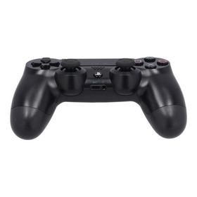 SONY ソニー/PS4 コントローラー/DualShock4/CUH-ZCT1J/22311530000056/Bランク/77【中古】