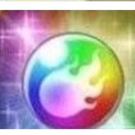 "ブレソル霊玉4000個 初期アカウント取引流れ ご入金確認後に、 KLABアカウントとパスワードを | ブレソル(ブリーチ ブレイブソウル)のアカウントデータ、RMTの販売・買取一覧