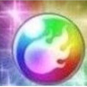 "ブレソル霊玉4000個 初期アカウント取引流れ ご入金確認後に、 KLABアカウントとパスワードを | ブレソル(ブリーチ ブレイブソウル)のアカウントデータ、RMTの販売・買取一覧