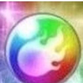 "ブレソル霊玉4000個 初期アカウント取引流れ ご入金確認後に、 KLABアカウントとパスワードを | ブレソル(ブリーチ ブレイブソウル)のアカウントデータ、RMTの販売・買取一覧