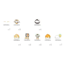 宇佐美リト ノーマルアイテム まとめ売り | ピグパ(ピグパーティ)のアイテム、RMTの販売・買取一覧