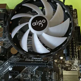 AMD Ryzen 5 3600 BOX 新品¥11,000 中古¥7,700 | 新品・中古のネット最