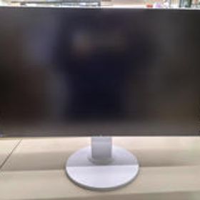 液晶モニター FLEXSCAN EV2750 EIZO