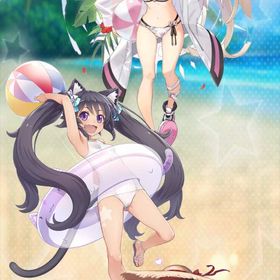 【熟度99!】復刻真･裏魔王祭 I.F.エリオミルグ【熟度99!!】真魔王祭 ロルリアンテイン【熟度99!!】神菓王ザッハトルテ《数量限定！》機密製造CODE:BLAZE 名刀・大包平:Blaze《煌魔王祭LUX･極》煌征剣エクスカリバー≠ルカカシウス、ブルータス 塾度99 その他もろもろブレイブソード×ブレイズソウル真魔王祭 魔装コンプリートセット