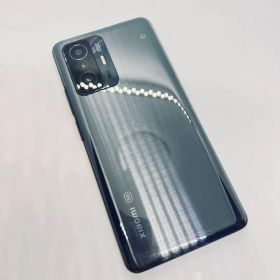 Xiaomi 11T Pro 新品¥35,800 中古¥17,000 | 新品・中古のネット最安値