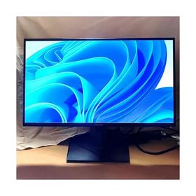VG258QR-R 24.5型 フルHDゲーミングモニターディスプレイ 165Hz