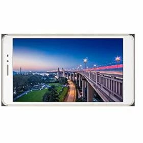 【中古】Huawei MediaPad T2 8.0 Pro_JDN-W09 【Wi-Fiモデル】【国内正規代理店品】