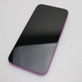iPhone 16 Plus 新品 92,400円 中古 70,000円 | ネット最安値の価格
