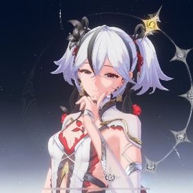 引退🔥ツバキ凸1＋ショアキーパー🔥千咲追加 | 鳴潮(Wuthering Waves)のアカウントデータ、RMTの販売・買取一覧