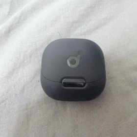 Anker Soundcore Liberty 4 NC BLACK