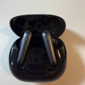 Anker Soundcore Liberty 4 NC