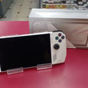 ゲーミングPC ROG ALLY RC71L-Z1E512 ASUS