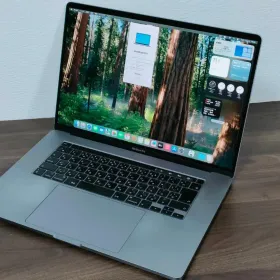 Apple MacBook Pro 2019 16型 新品¥58,000 中古¥39,500 | 新品・中古の