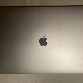 美品 MacBook pro 16インチ/2019/ i7 /16GB