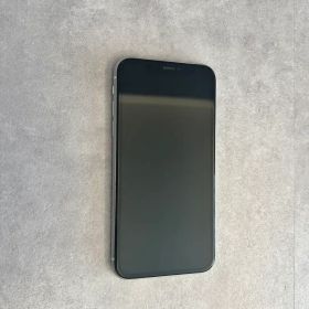 Apple iPhone XR ホワイト 本体