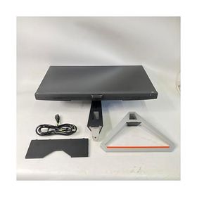 ベンキュージャパン BenQ MOBIUZ EX2710S ゲーミングモニター (27インチ/165Hz/IPS/フルHD/1ms/HDRi treV