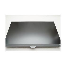 ベンキュージャパン BenQ MOBIUZ EX2710S ゲーミングモニター (27インチ/165Hz/IPS/フルHD/1ms/HDRi treV