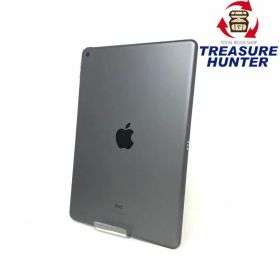 アップル iPad 第9世代 64GB MK2K3J/A Wi-Fiモデル スペースグレイ 2021年製 Apple 【103069026008】