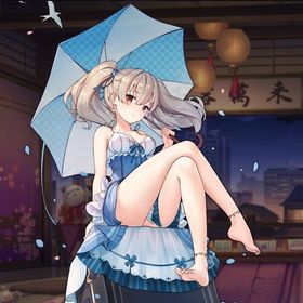 💖【初期垢】ジニア (契約衣装) /装飾x5/✨激レア：咲コラボ限定雀卓✨ | 雀魂 じゃんたまのアカウントデータ、RMTの販売・買取一覧