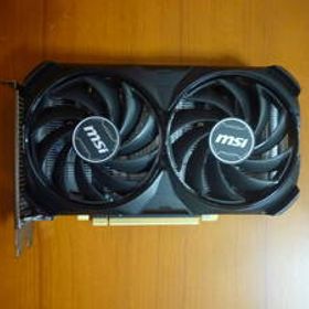 GeForce RTX 4060 Ti 搭載グラボ 新品 40,000円 中古 30,900円