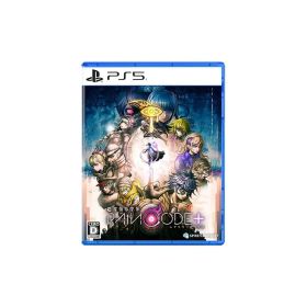 【.co.jpエビテン限定】超探偵事件簿 レインコード プラス ファミ通DXパック ぬいぐるみ&リキッドポーチセット (エビテン限定特典付き)