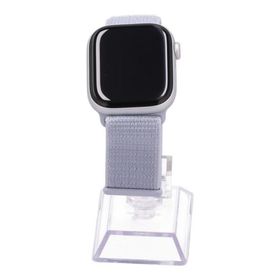 Apple アップル/AppleWatch Series10 GPS 42mm/MWWD3J/A/G672V6WCQL/ABランク/67【中古】