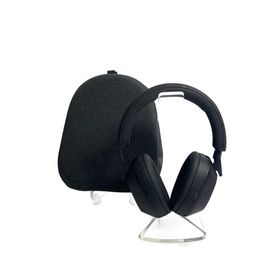 SONY◆ヘッドホン WH-1000XM5