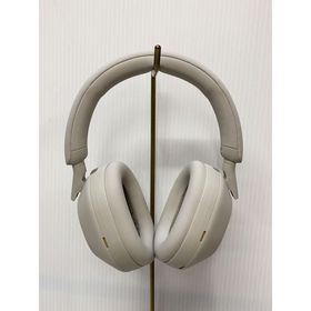 SONY◆ヘッドホン WH-1000XM5