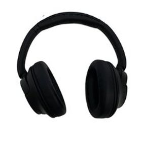 SONY◆ヘッドホン WH-CH720N