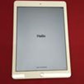 IPAD(第6世代) MR6P2J/A APPLE