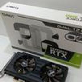 RTX3060 DUAL OC 12GB RTX3060 DUAL OC 12GB PALIT