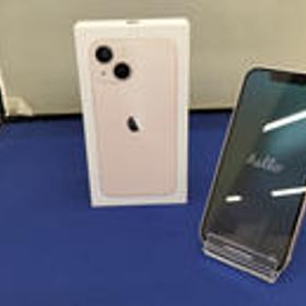 IPHONE13 MINI MLJL3J/A APPLE