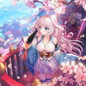 即対応 霊晶石72000個前後+その他 初期アカウント IOS/Android 直接購入可 | あやらぶ(あやかしランブル)のアカウントデータ、RMTの販売・買取一覧