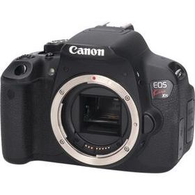 ＥＯＳ ＫＩＳＳ Ｘ７ｉ