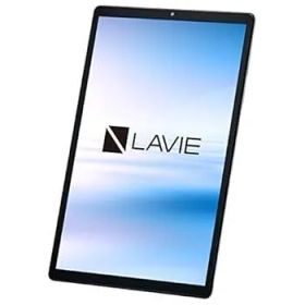 【中古】(非常に良い)NECパーソナル PC-TE510KAS LAVIE Tab E - TE510/KAS シルバー