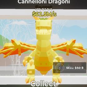 【激安タイムセール‼️🎃】金ドラゴン🐉(ブレインロット) | フォートナイト(Fortnite)のアカウントデータ、RMTの販売・買取一覧