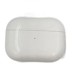 Apple◆イヤホン AirPods Pro MWP22J/A A2190/A2083/A2084