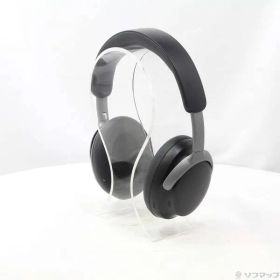 〔中古品〕 QuietComfort Ultra Headphones ブラック QC-ULTRA-HP-BLK【269】