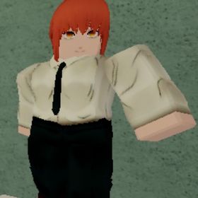 YBA The control devil jack o star platinum セット | ロブロックス(ROBLOX)のアカウントデータ、RMTの販売・買取一覧