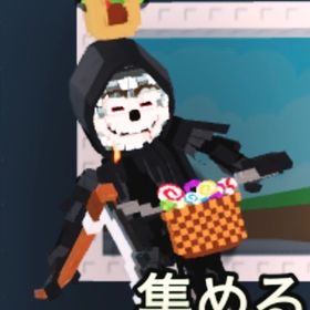 Mieteteira Bicicleteira | ロブロックス(ROBLOX)のアカウントデータ、RMTの販売・買取一覧