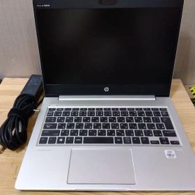 Hp ProBook 430 G7 i3-10110U