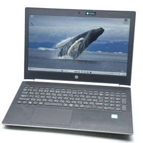 HP PROBOOK 450 G5 16GB SSD 512GB i5 8世代
