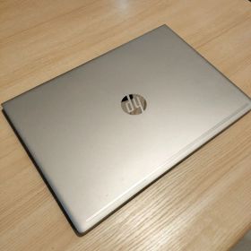 高性能ノートPC｜HP ProBook 450 G6｜16GB/SSD256GB
